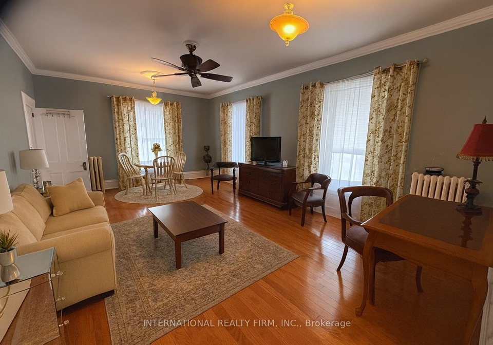 261-smith-street-wellington-north-ontario-x12705850