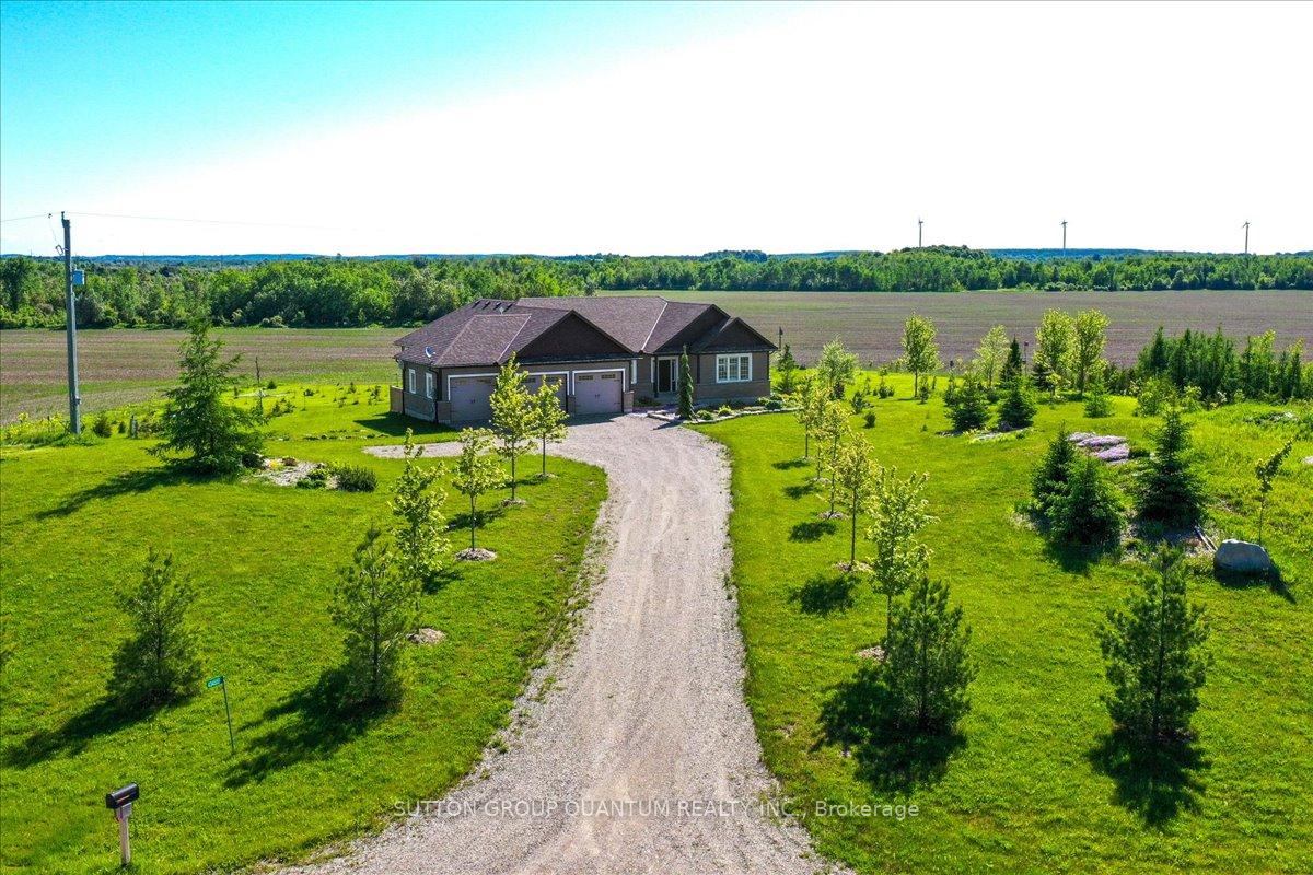 434555-n-4th-line-amaranth-ontario-x12705852