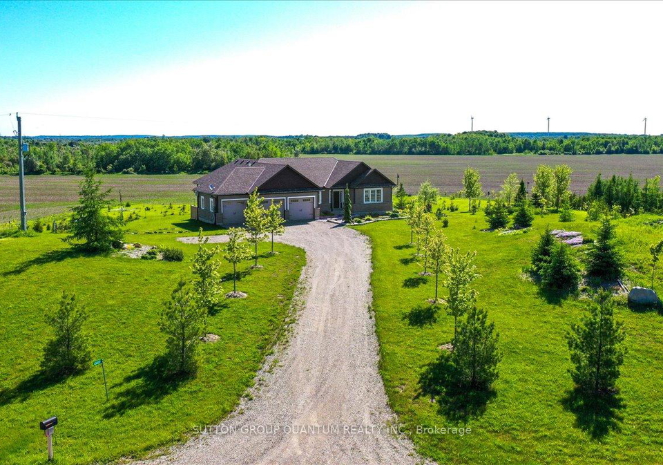 434555-n-4th-line-amaranth-ontario-x12705852