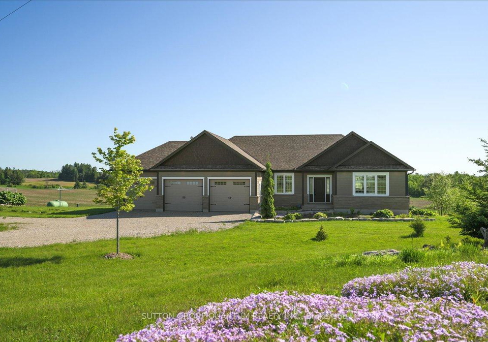 434555-n-4th-line-amaranth-ontario-x12705852