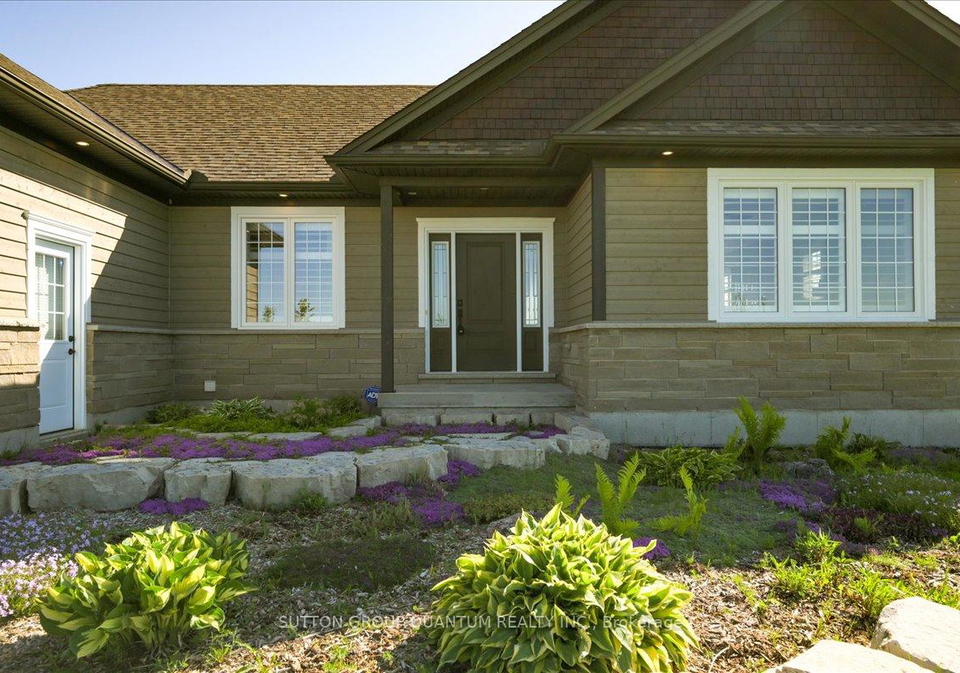 434555-n-4th-line-amaranth-ontario-x12705852