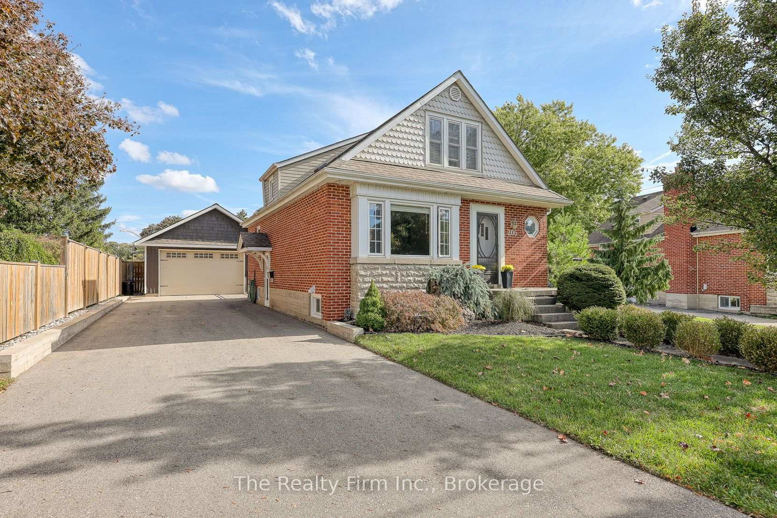 206-sydenham-street-woodstock-ontario-x12705856