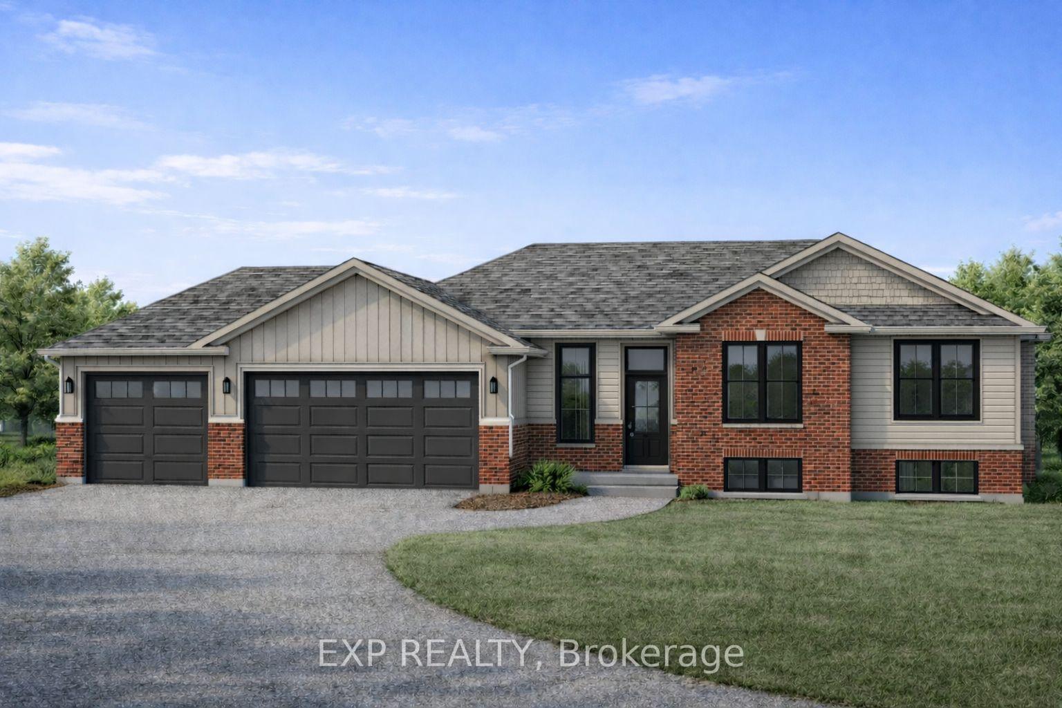 263-wallbridge-road-quinte-west-ontario-x12705858