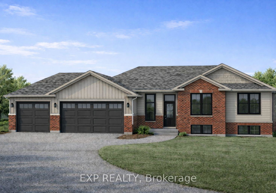 263-wallbridge-road-quinte-west-ontario-x12705858