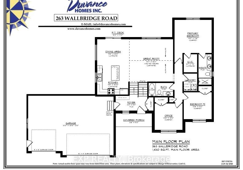 263-wallbridge-road-quinte-west-ontario-x12705858