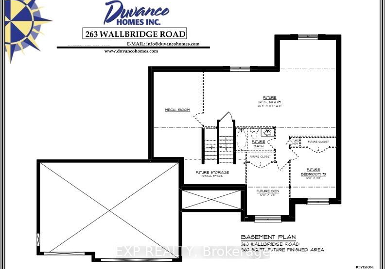 263-wallbridge-road-quinte-west-ontario-x12705858