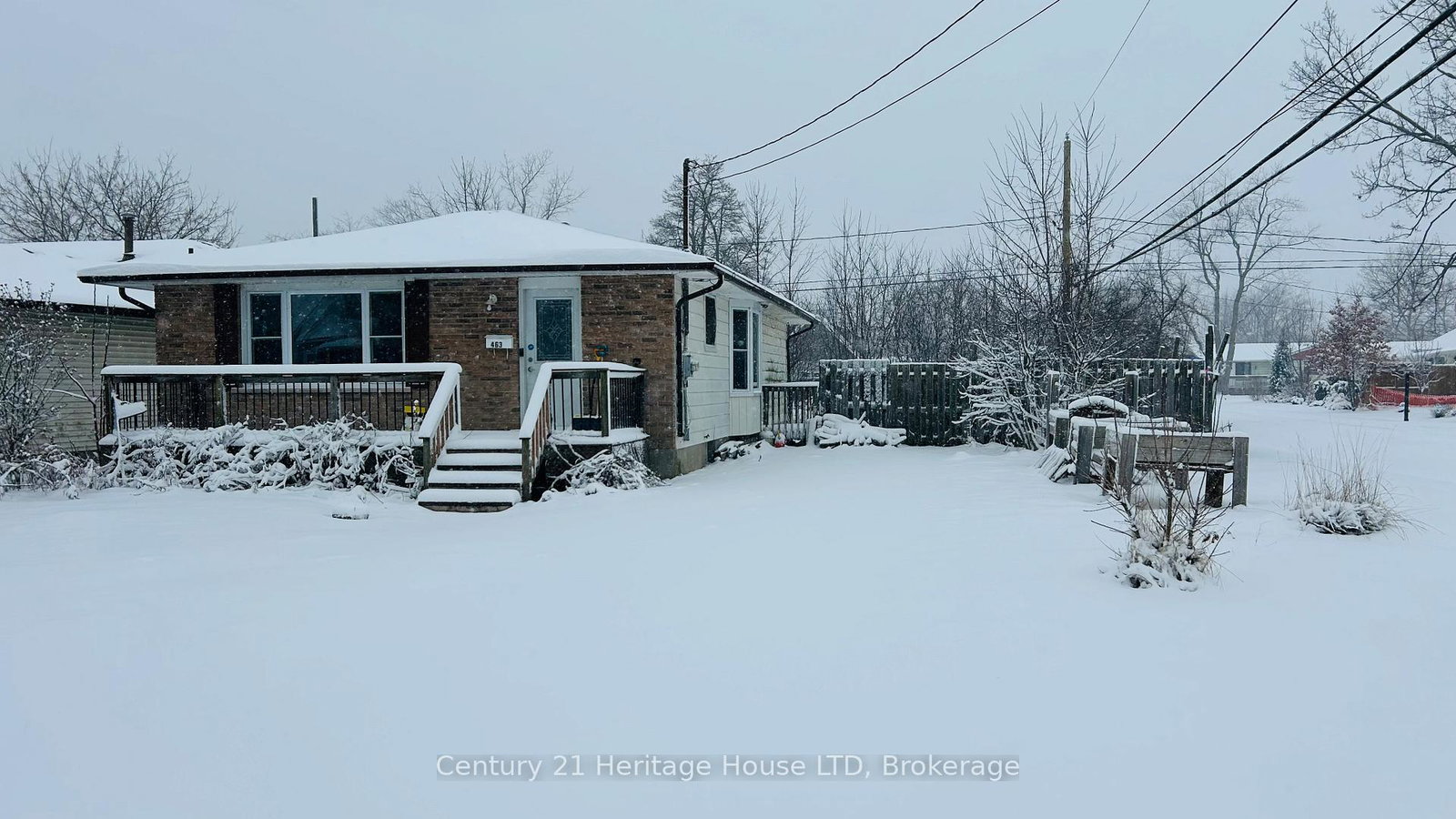 463-lakeview-road-fort-erie-ontario-x12705876