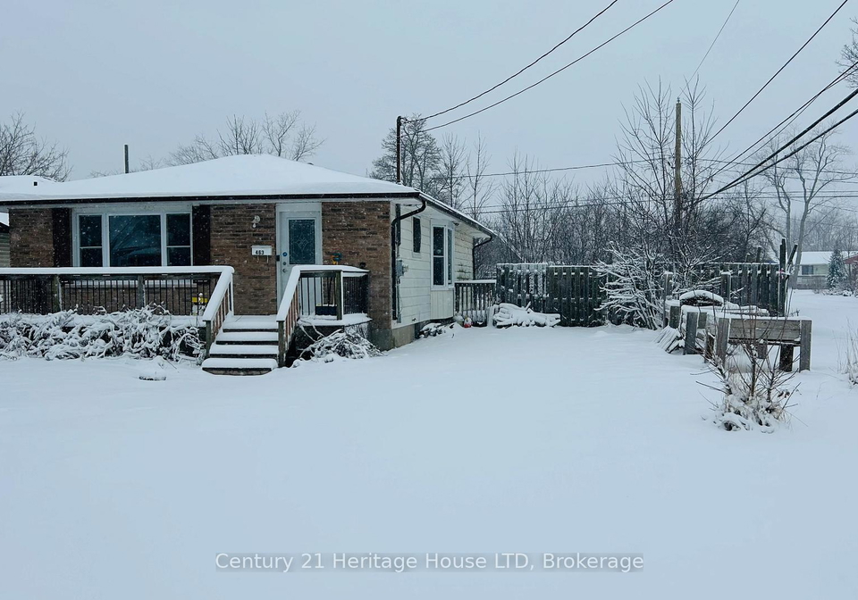 463-lakeview-road-fort-erie-ontario-x12705876