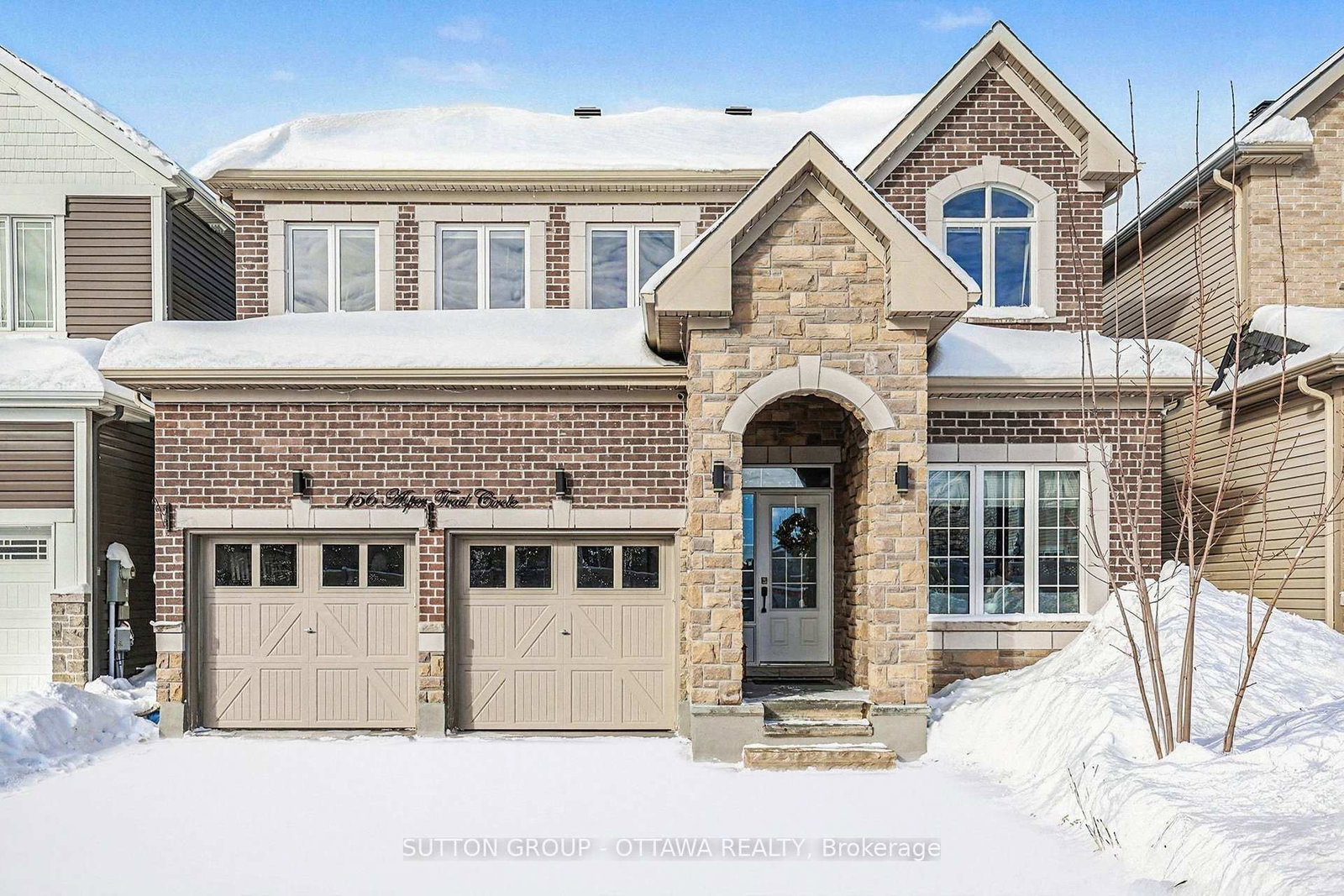 156-asper-trail-circle-kanata-ontario-x12705884