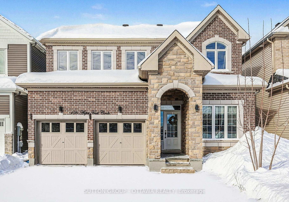 156-asper-trail-circle-kanata-ontario-x12705884
