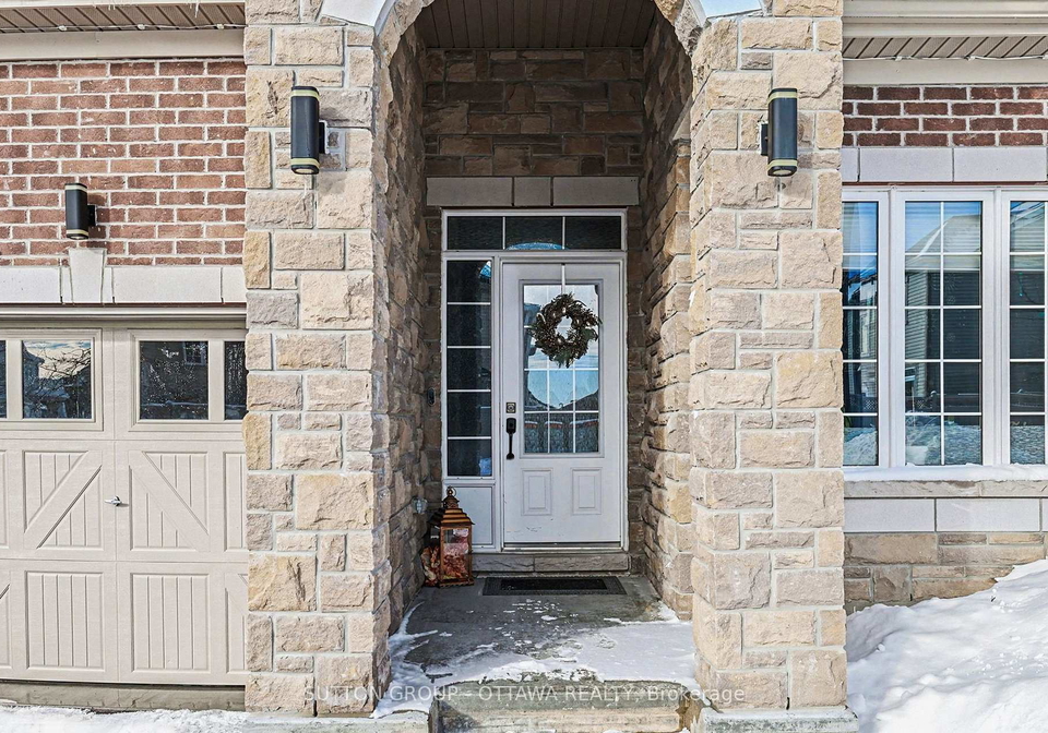 156-asper-trail-circle-kanata-ontario-x12705884