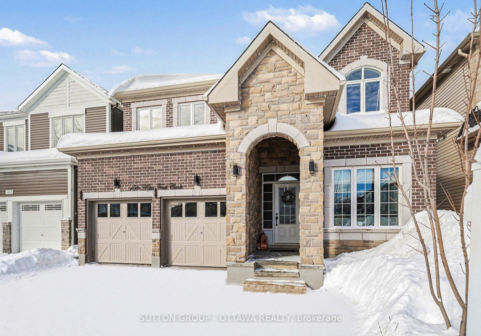 156-asper-trail-circle-kanata-ontario-x12705884