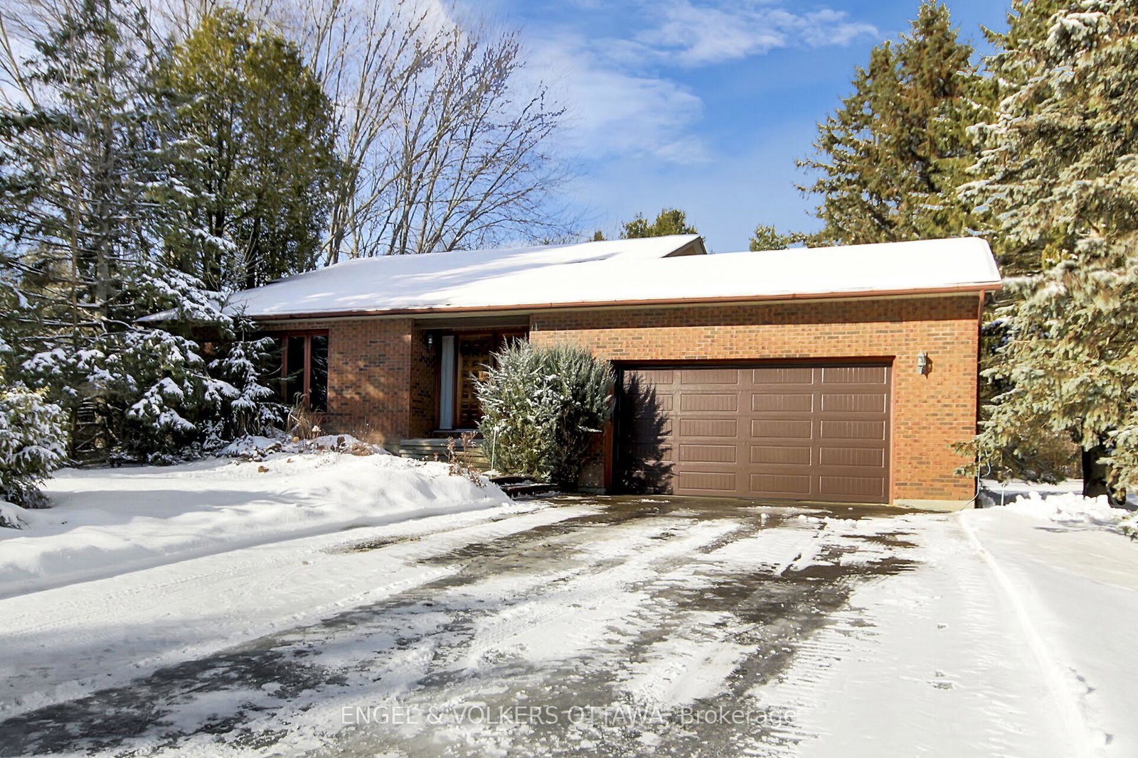 5361-hilltop-drive-ottawa-ontario-x12705892