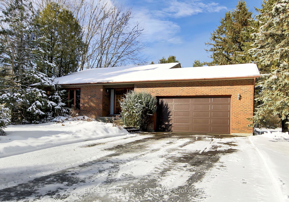 5361-hilltop-drive-ottawa-ontario-x12705892