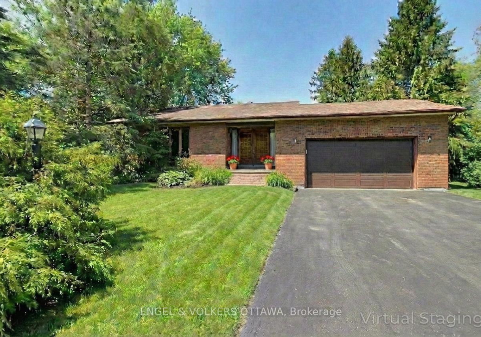 5361-hilltop-drive-ottawa-ontario-x12705892