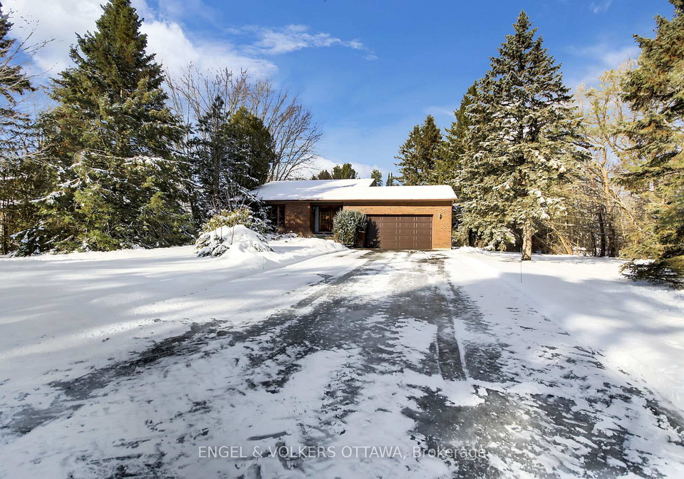5361-hilltop-drive-ottawa-ontario-x12705892