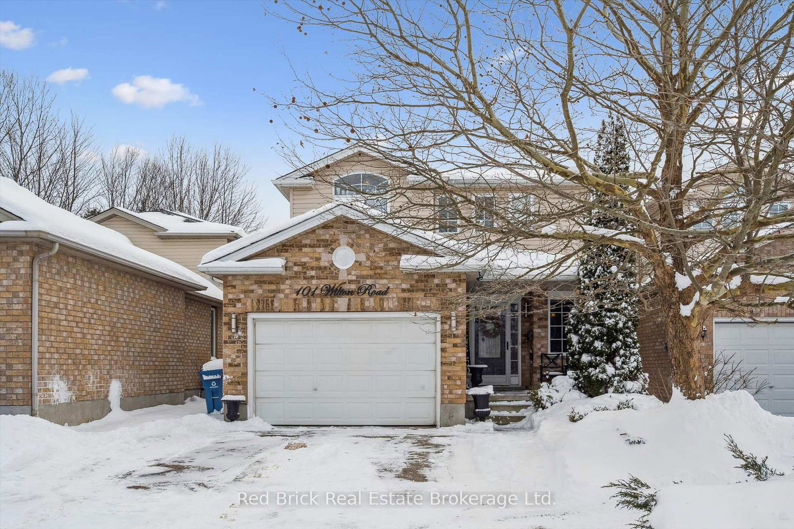 101-wilton-road-guelph-ontario-x12705898