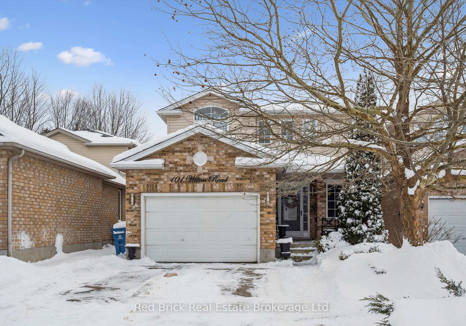 101-wilton-road-guelph-ontario-x12705898