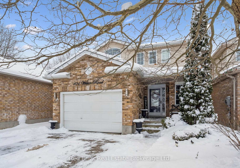 101-wilton-road-guelph-ontario-x12705898