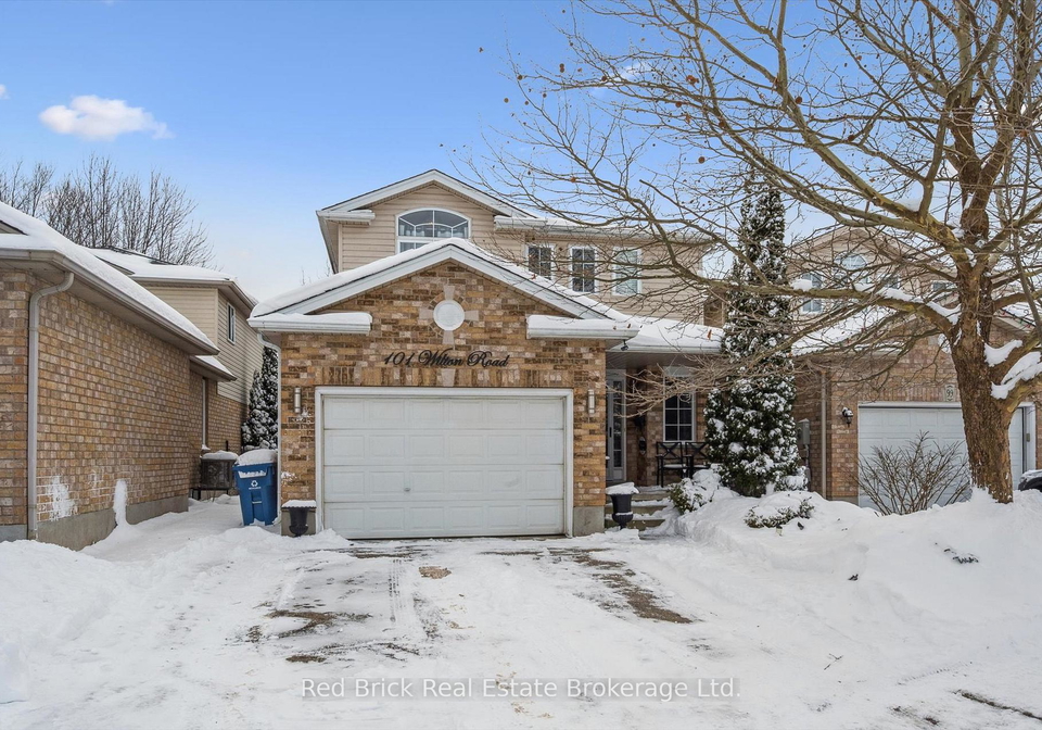 101-wilton-road-guelph-ontario-x12705898