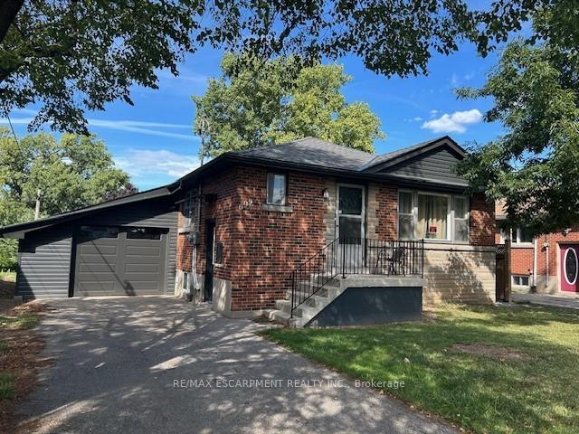 699-ninth-avenue-hamilton-ontario-x12705904