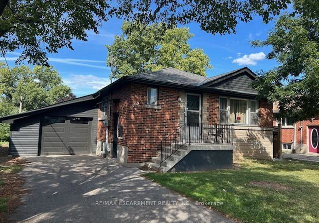 699-ninth-avenue-hamilton-ontario-x12705904