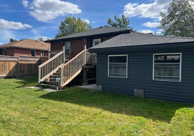 699-ninth-avenue-hamilton-ontario-x12705904
