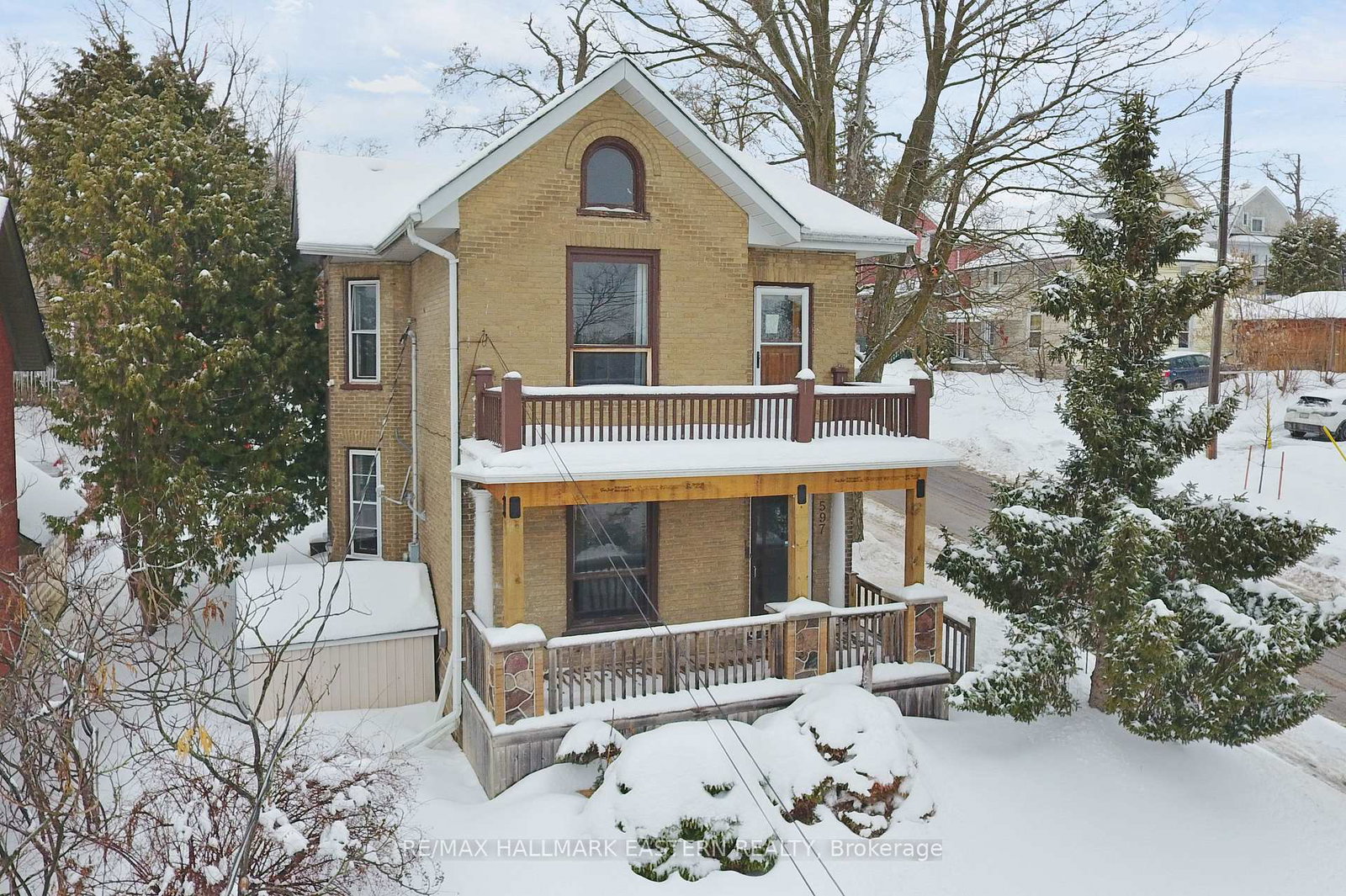 597-bethune-street-peterborough-ontario-x12705914