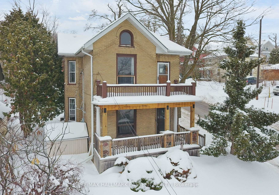 597-bethune-street-peterborough-ontario-x12705914
