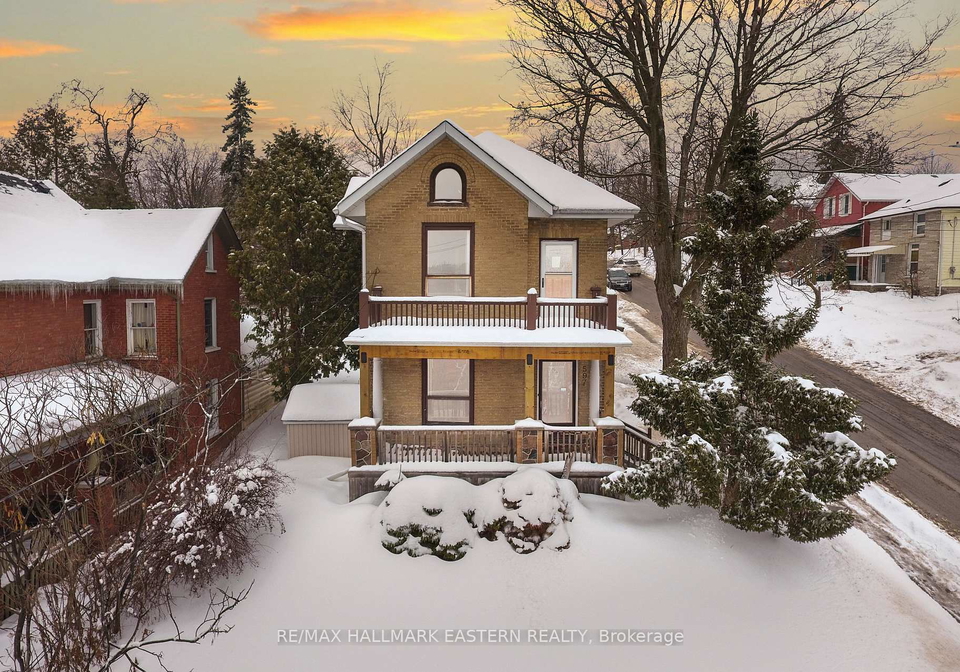597-bethune-street-peterborough-ontario-x12705914