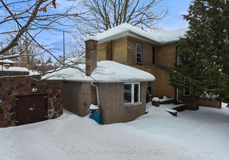 597-bethune-street-peterborough-ontario-x12705914