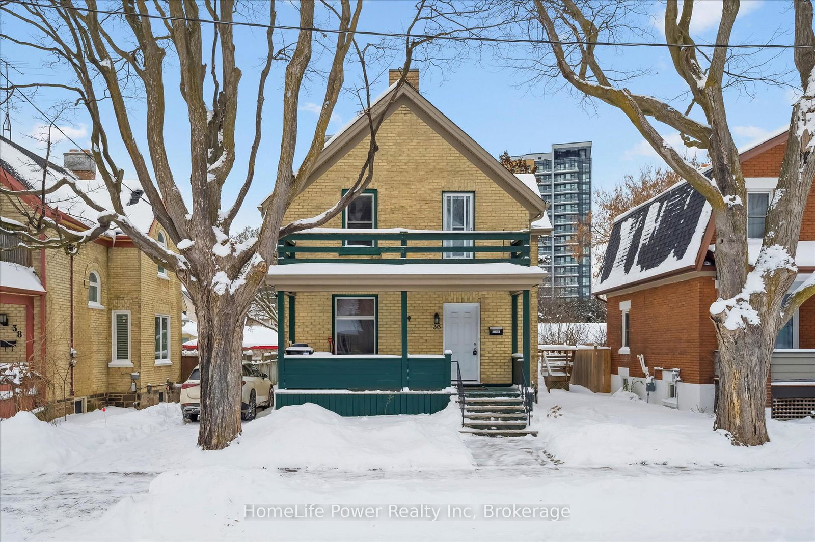 36-linden-avenue-kitchener-ontario-x12705928