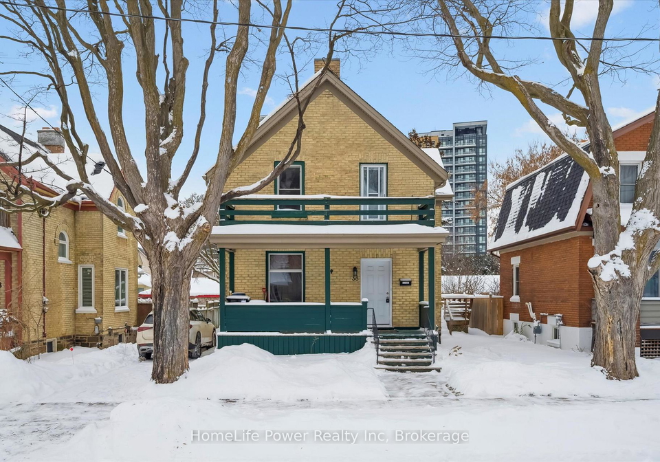 36-linden-avenue-kitchener-ontario-x12705928