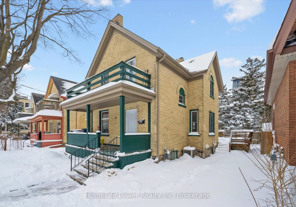 36-linden-avenue-kitchener-ontario-x12705928