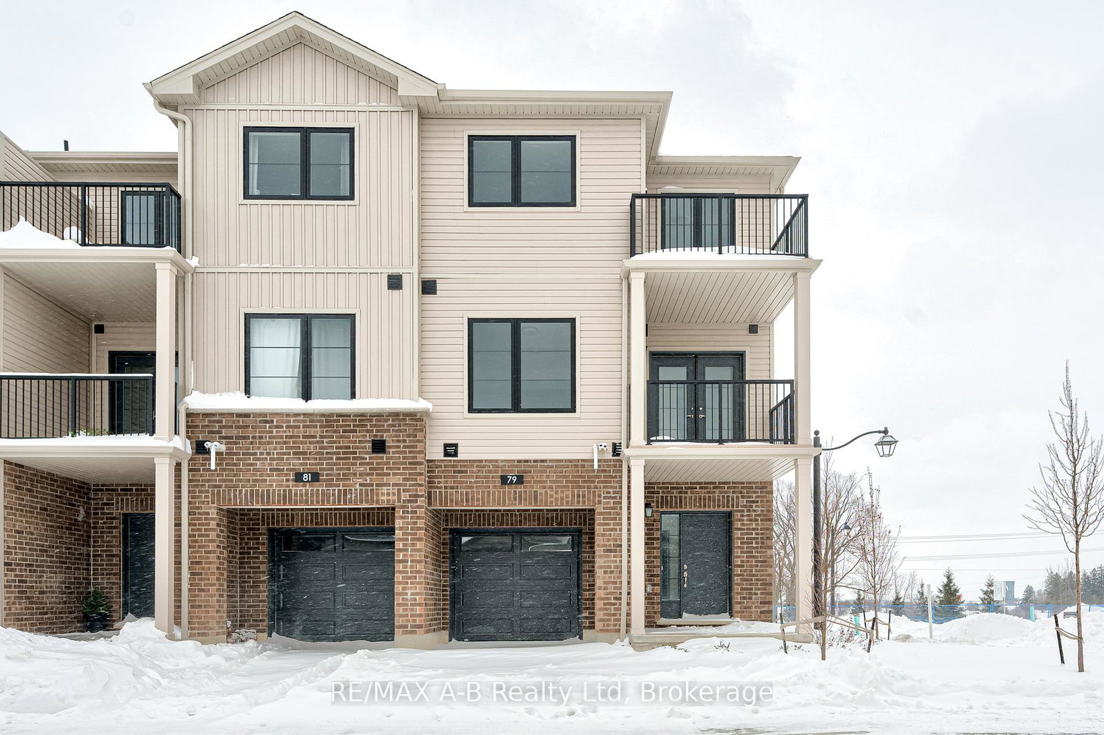 79-cygnet-drive-stratford-ontario-x12705932