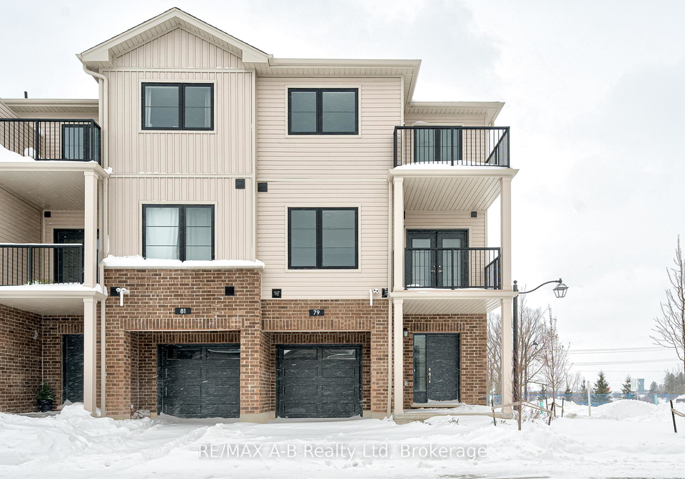 79-cygnet-drive-stratford-ontario-x12705932