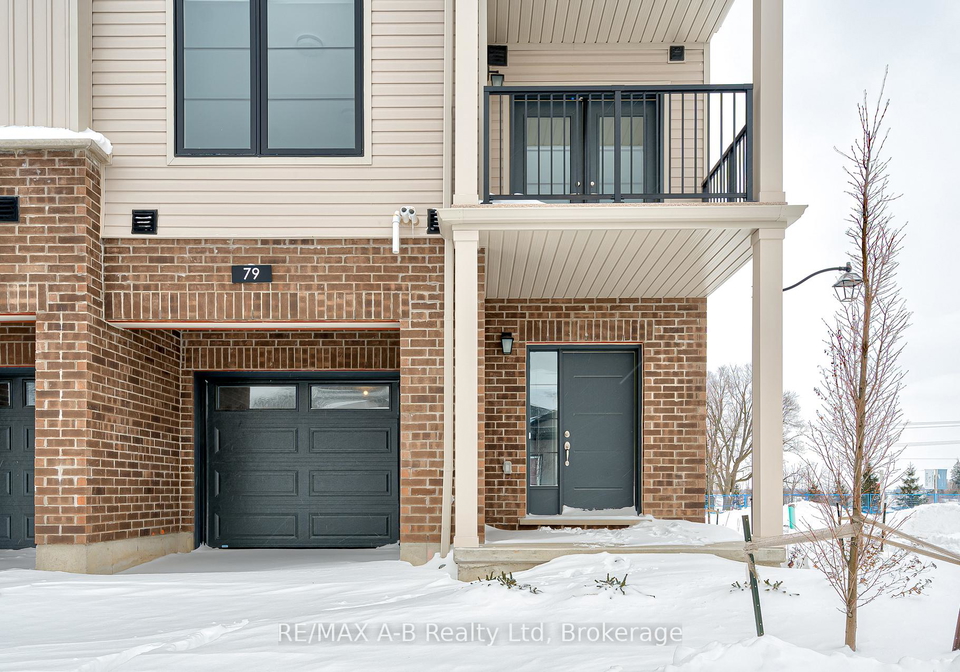 79-cygnet-drive-stratford-ontario-x12705932