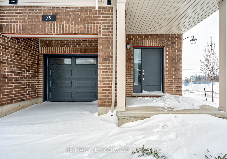 79-cygnet-drive-stratford-ontario-x12705932