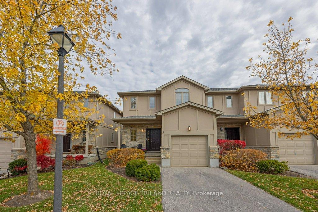 2089-beaverbrook-avenue-london-north-ontario-x12705960