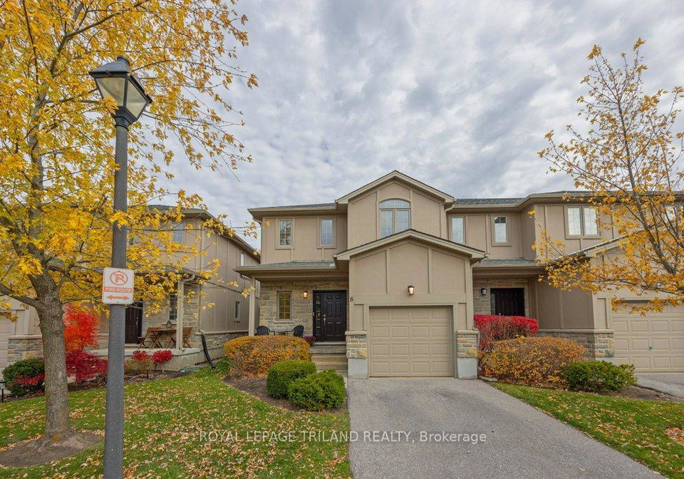2089-beaverbrook-avenue-london-north-ontario-x12705960
