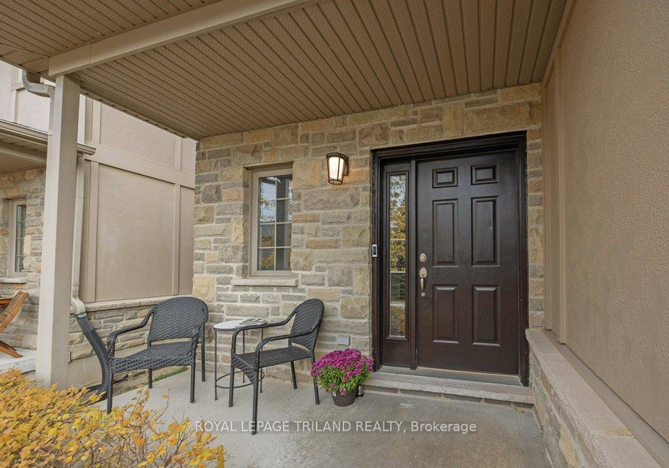 2089-beaverbrook-avenue-london-north-ontario-x12705960
