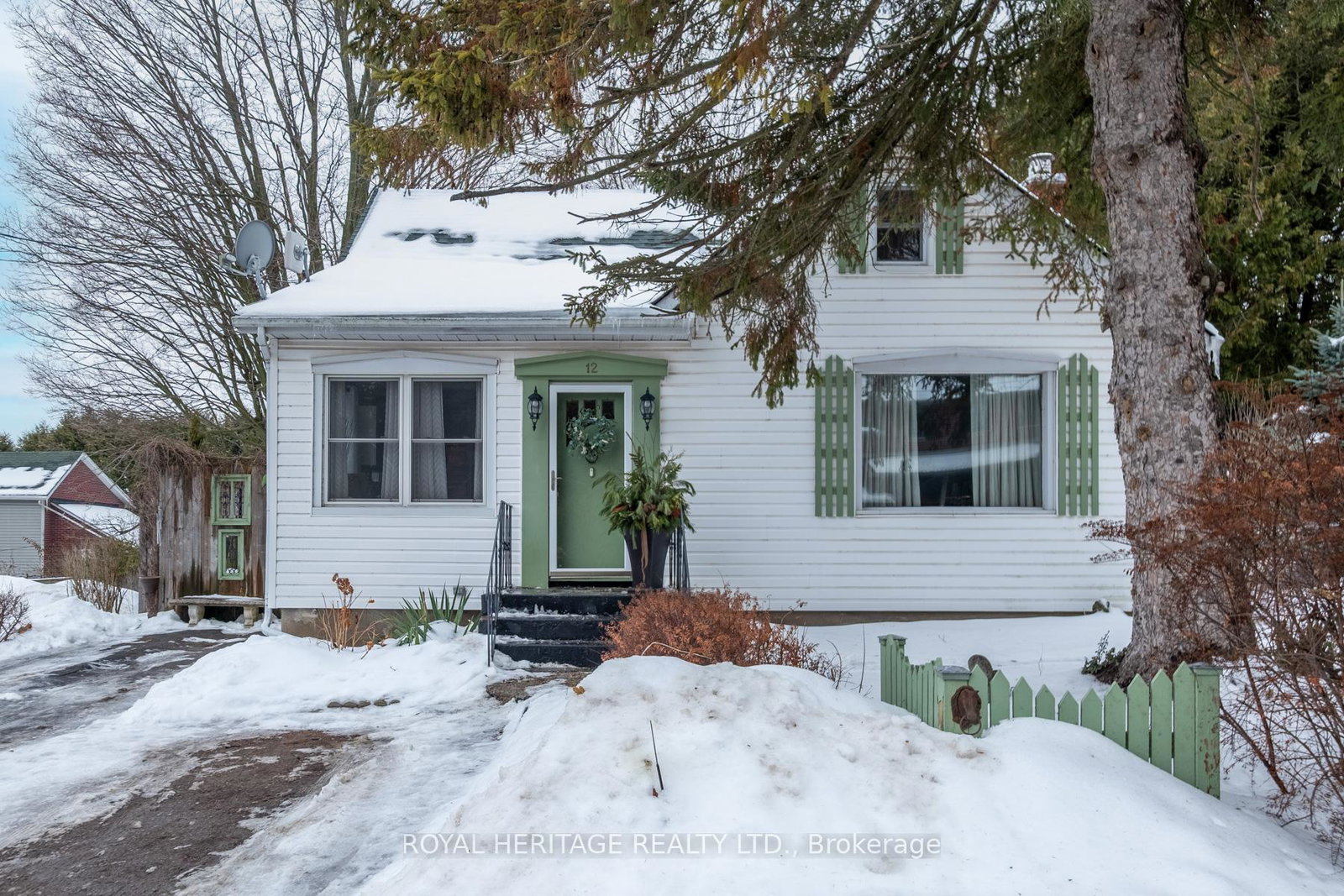 12-platt-street-w-brighton-ontario-x12705962