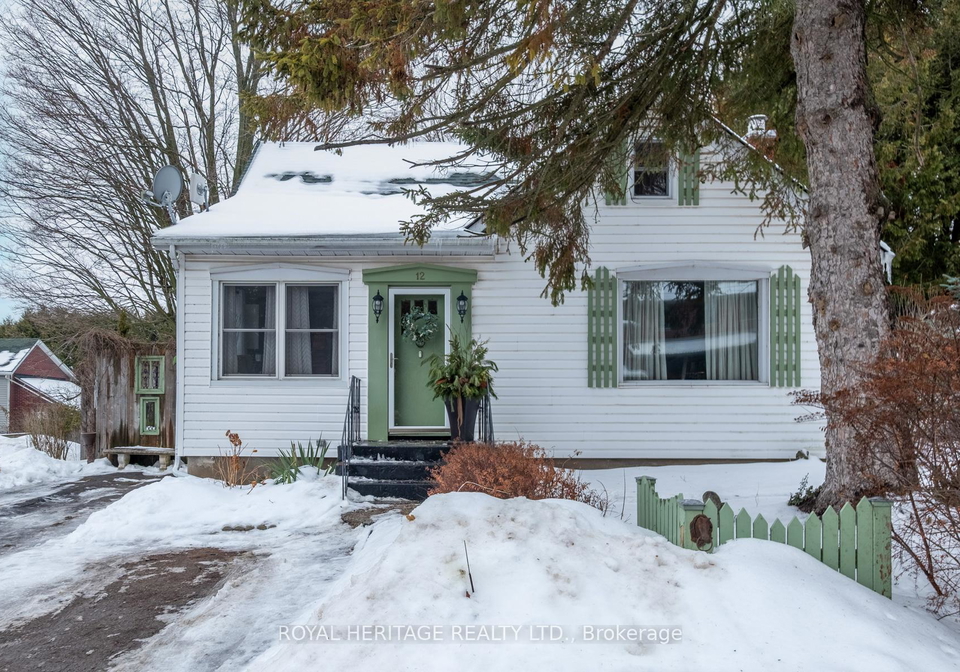 12-platt-street-w-brighton-ontario-x12705962