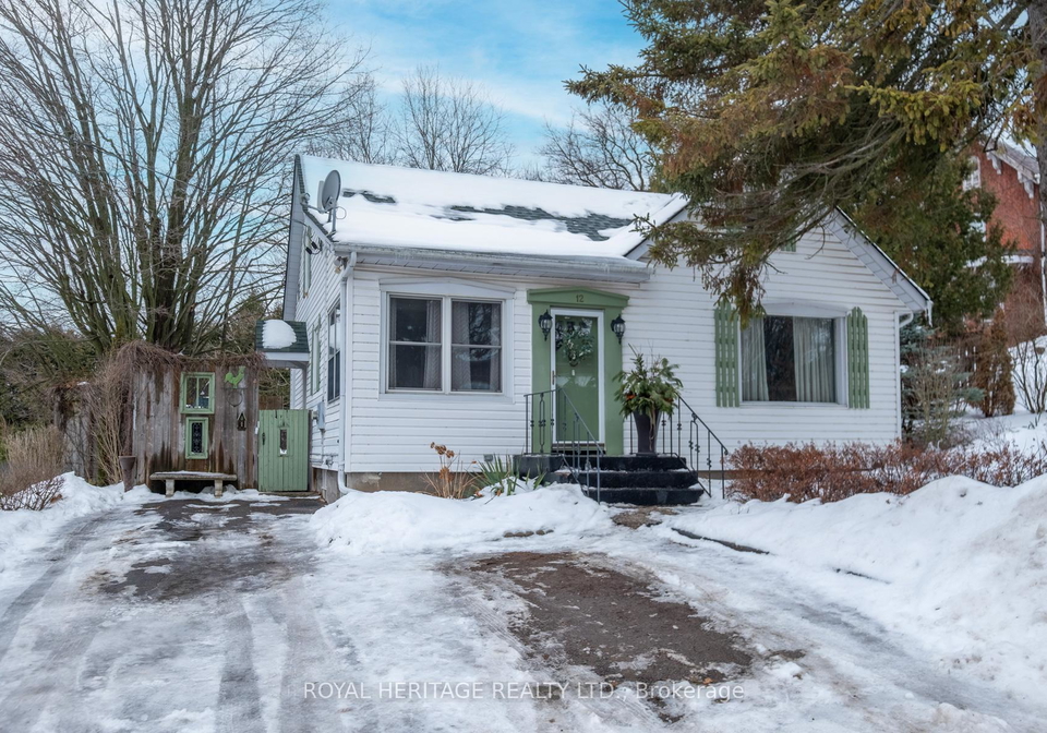12-platt-street-w-brighton-ontario-x12705962