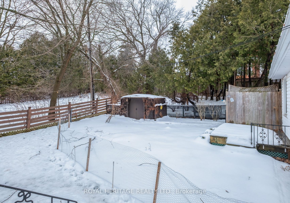 12-platt-street-w-brighton-ontario-x12705962