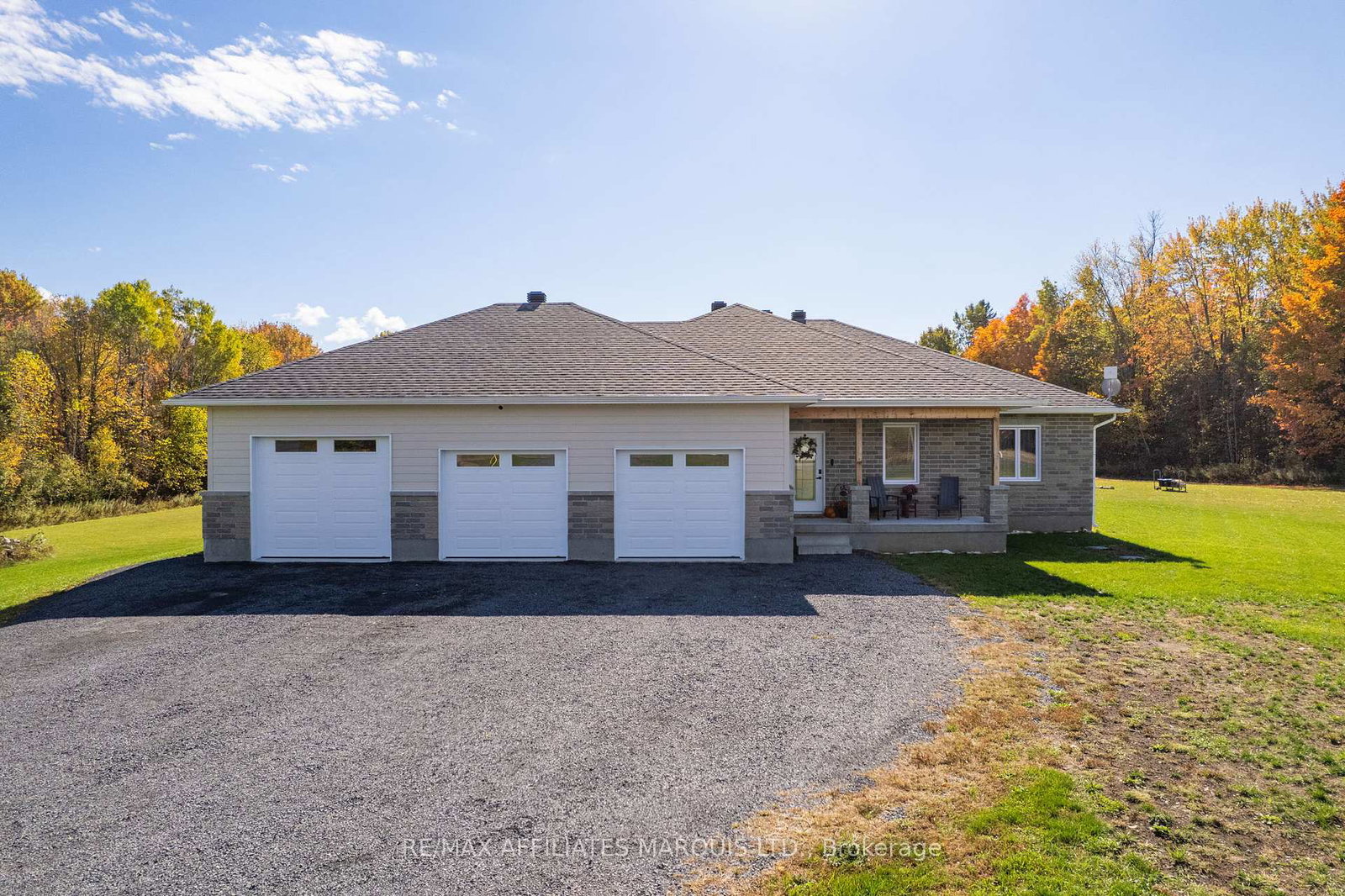 17026-myers-road-south-stormont-ontario-x12705964