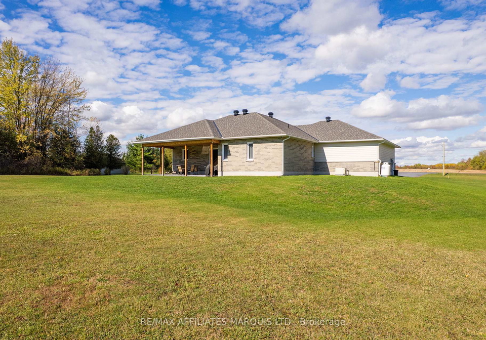 17026-myers-road-south-stormont-ontario-x12705964