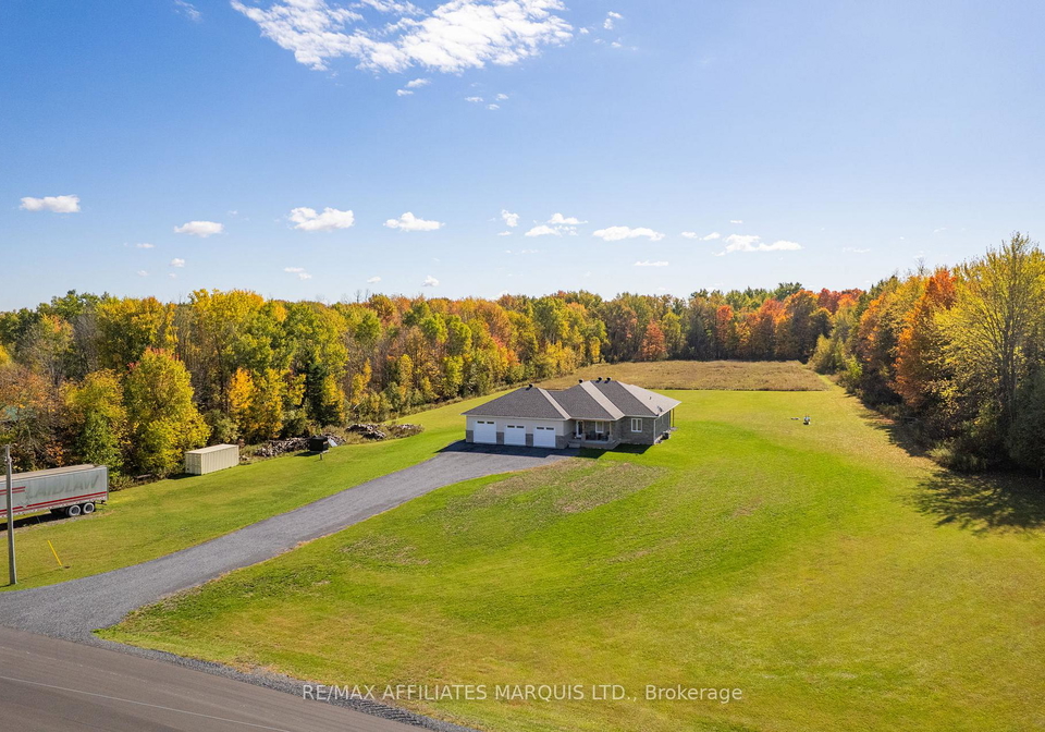 17026-myers-road-south-stormont-ontario-x12705964