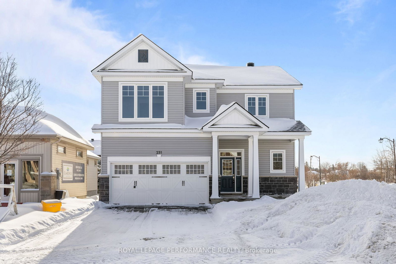 231-letang-street-clarence-rockland-ontario-x12705972