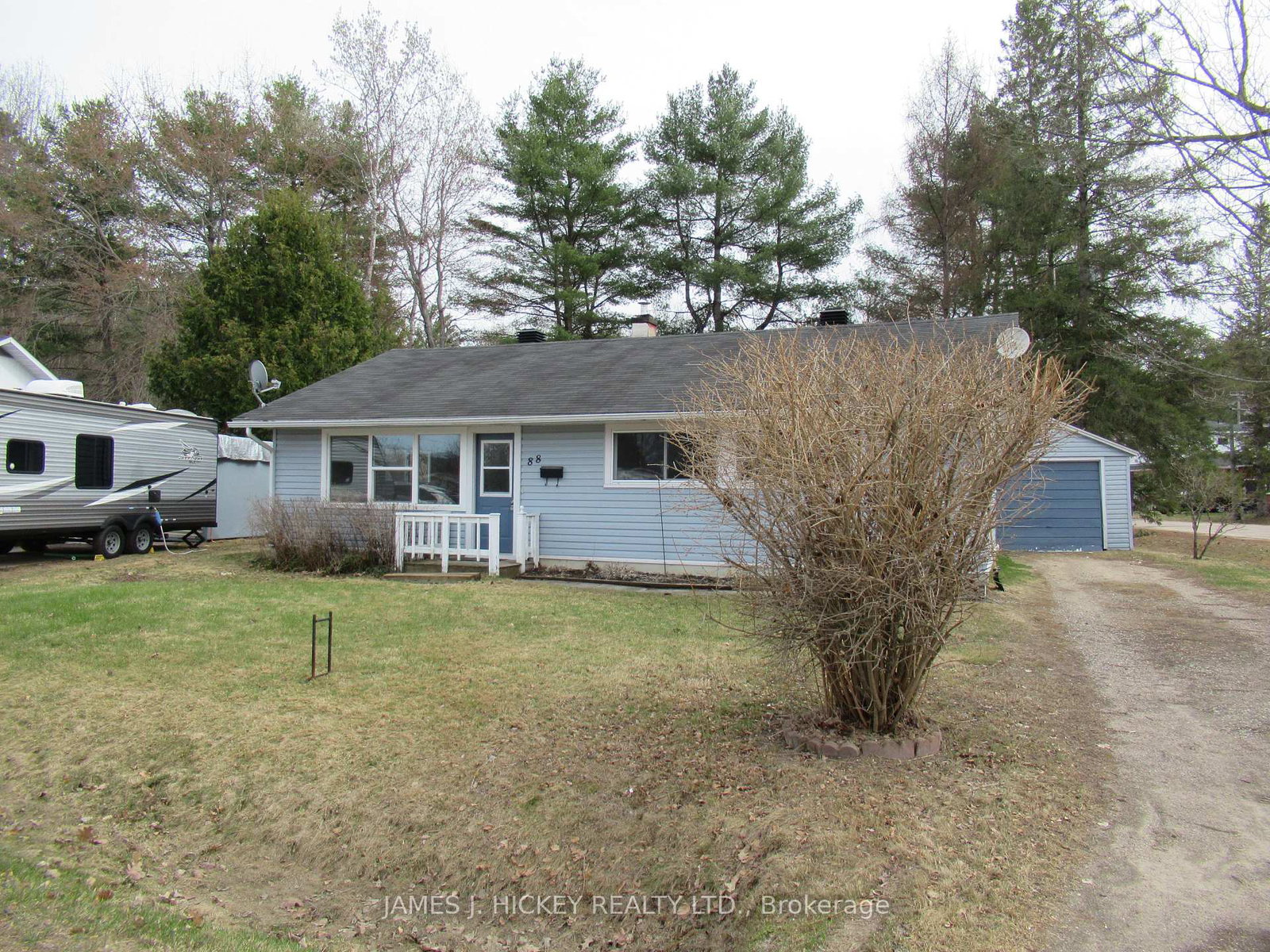 88-glendale-avenue-deep-river-ontario-x12706000